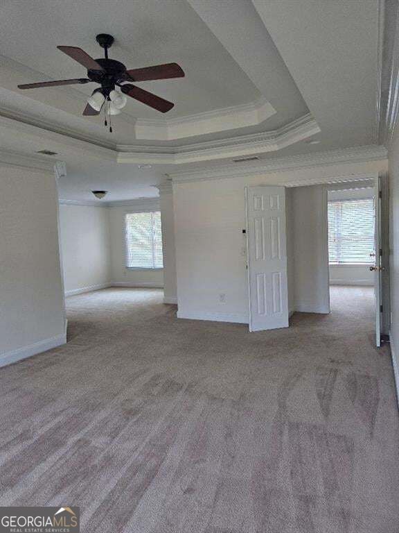 465 Young James Circle Property Photo 17