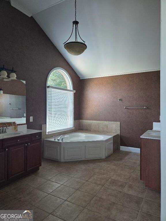 465 Young James Circle Property Photo 18