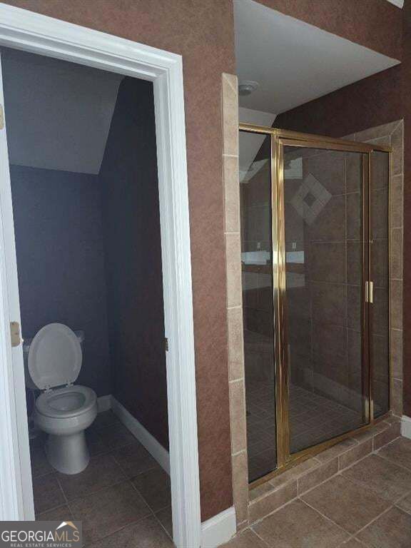 465 Young James Circle Property Photo 19