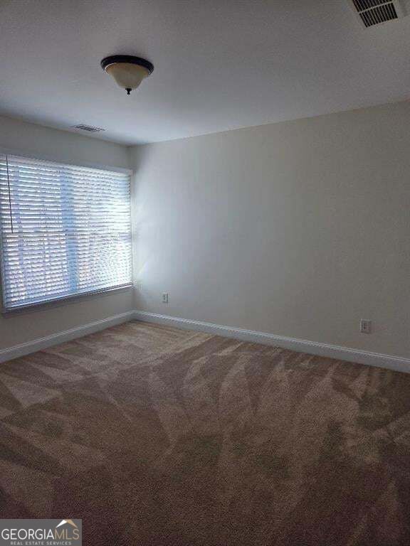 465 Young James Circle Property Photo 20