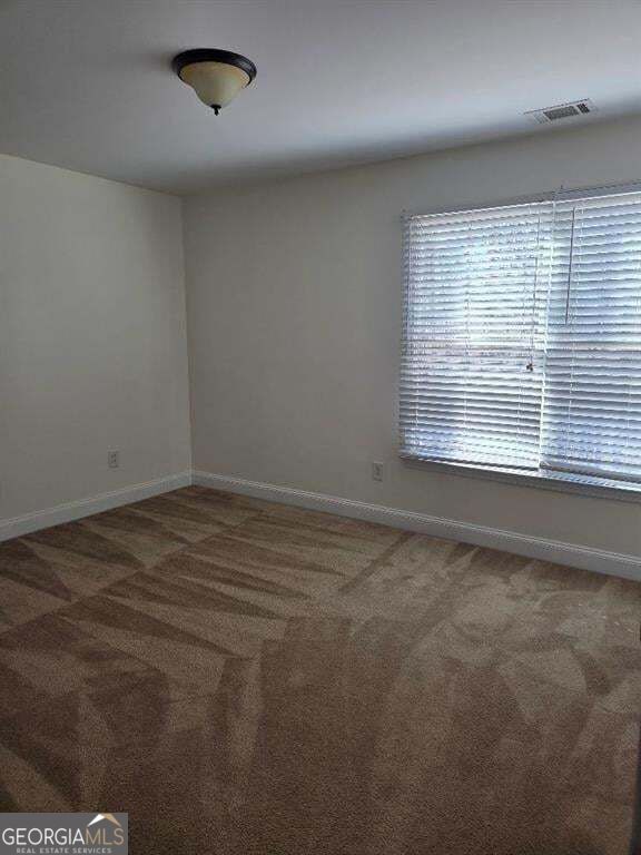 465 Young James Circle Property Photo 21