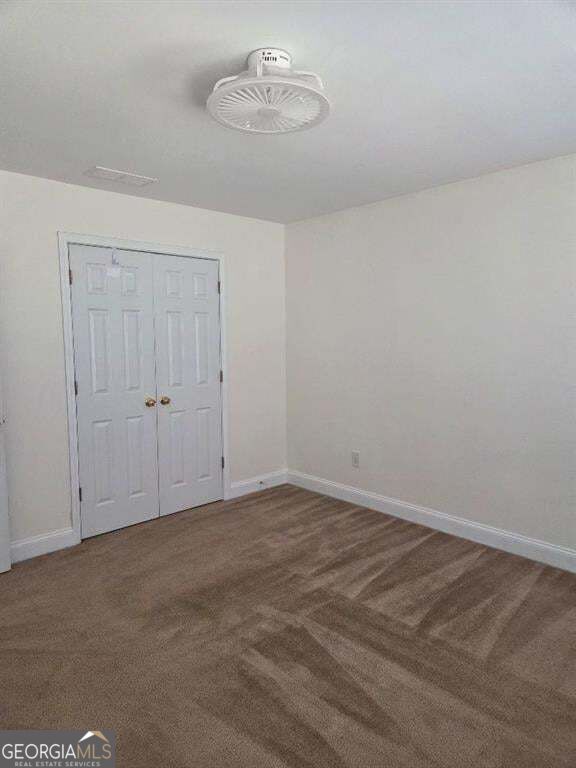 465 Young James Circle Property Photo 22