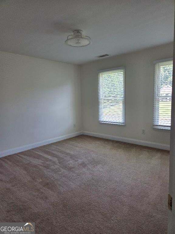 465 Young James Circle Property Photo 23