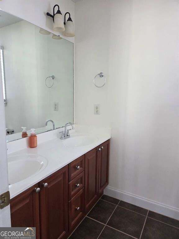 465 Young James Circle Property Photo 24