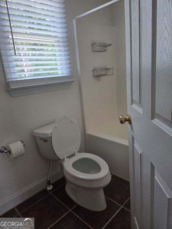 465 Young James Circle Property Photo 25