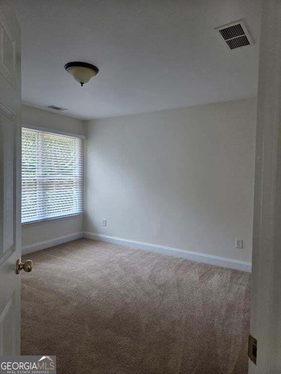 465 Young James Circle Property Photo 26