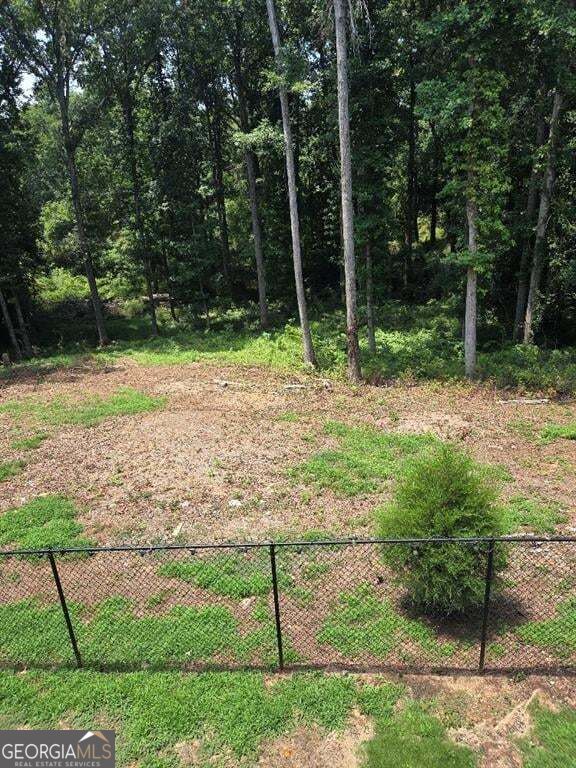 465 Young James Circle Property Photo 27
