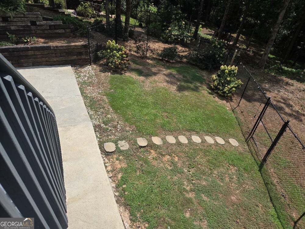465 Young James Circle Property Photo 28