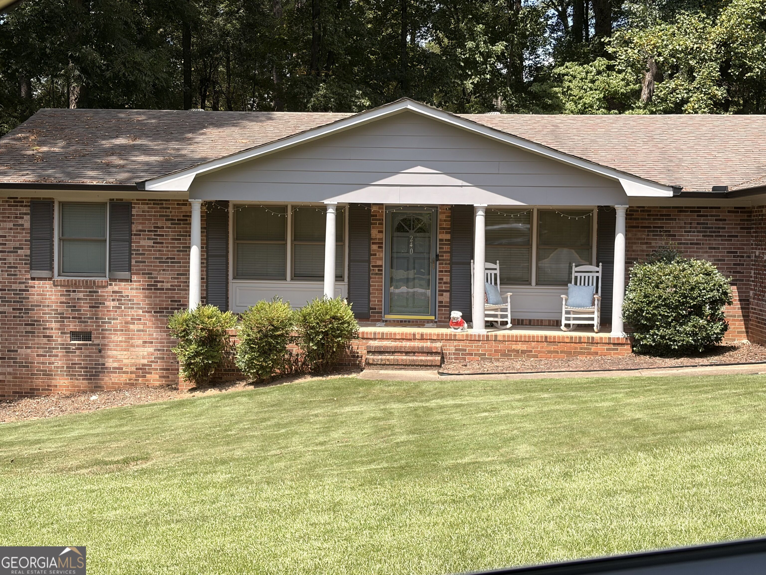 240 Davis Street Property Photo 1