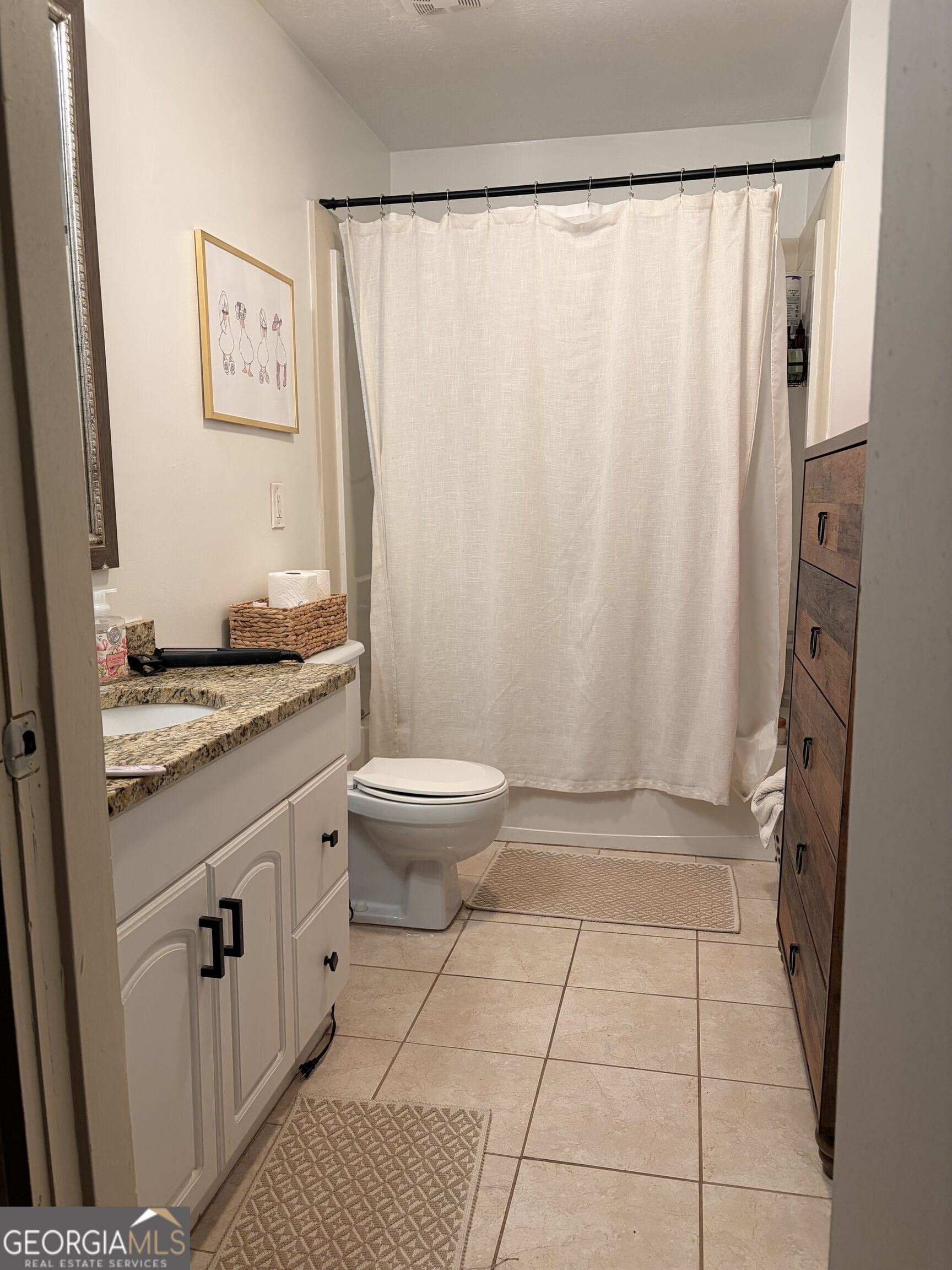 240 Davis Street Property Photo 12