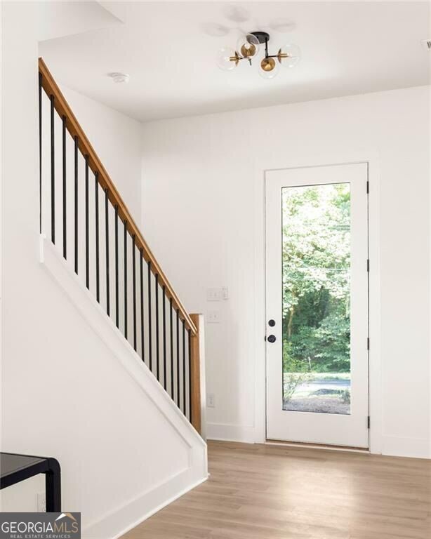 889 Dale Drive Se Property Photo 12
