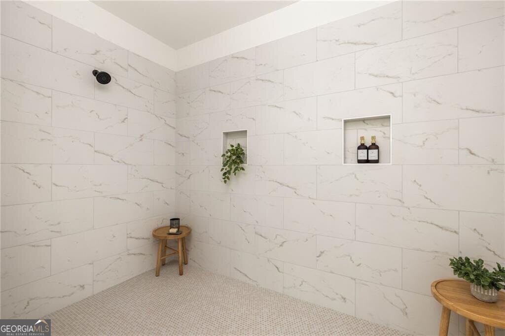 889 Dale Drive Se Property Photo 16