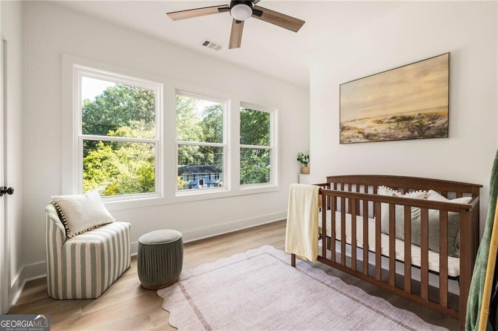 889 Dale Drive Se Property Photo 18