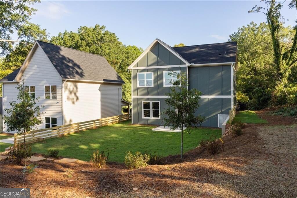 889 Dale Drive Se Property Photo 22
