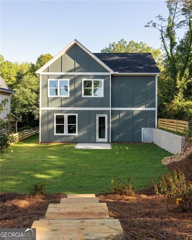 889 Dale Drive Se Property Photo 23