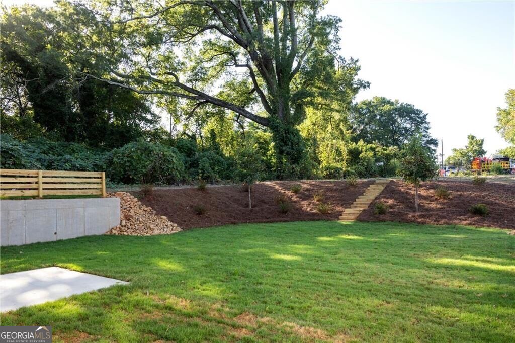 889 Dale Drive Se Property Photo 24