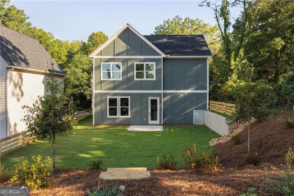 889 Dale Drive Se Property Photo 25