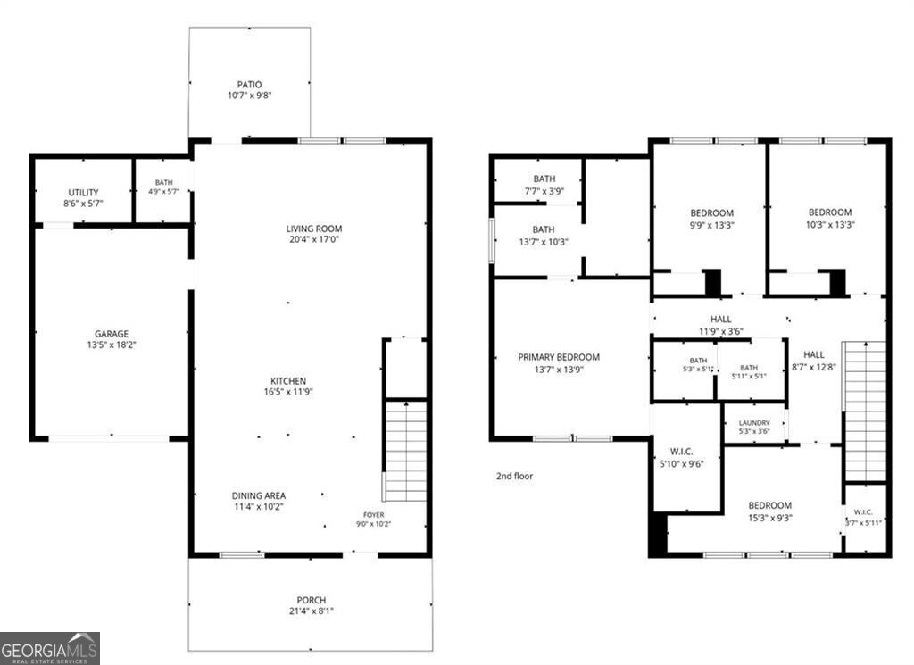 889 Dale Drive Se Property Photo 26