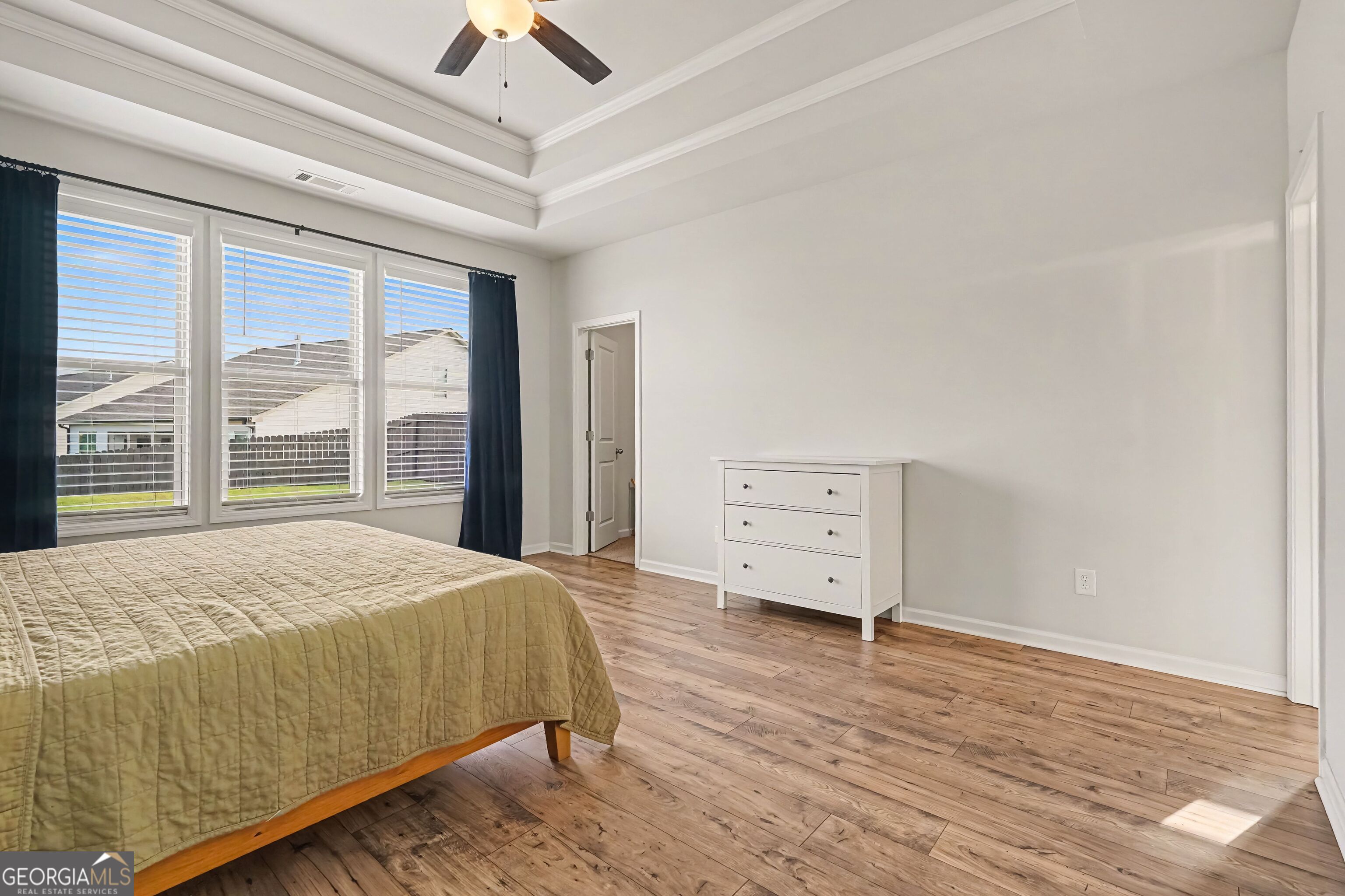 223 Dooly Drive Property Photo 15