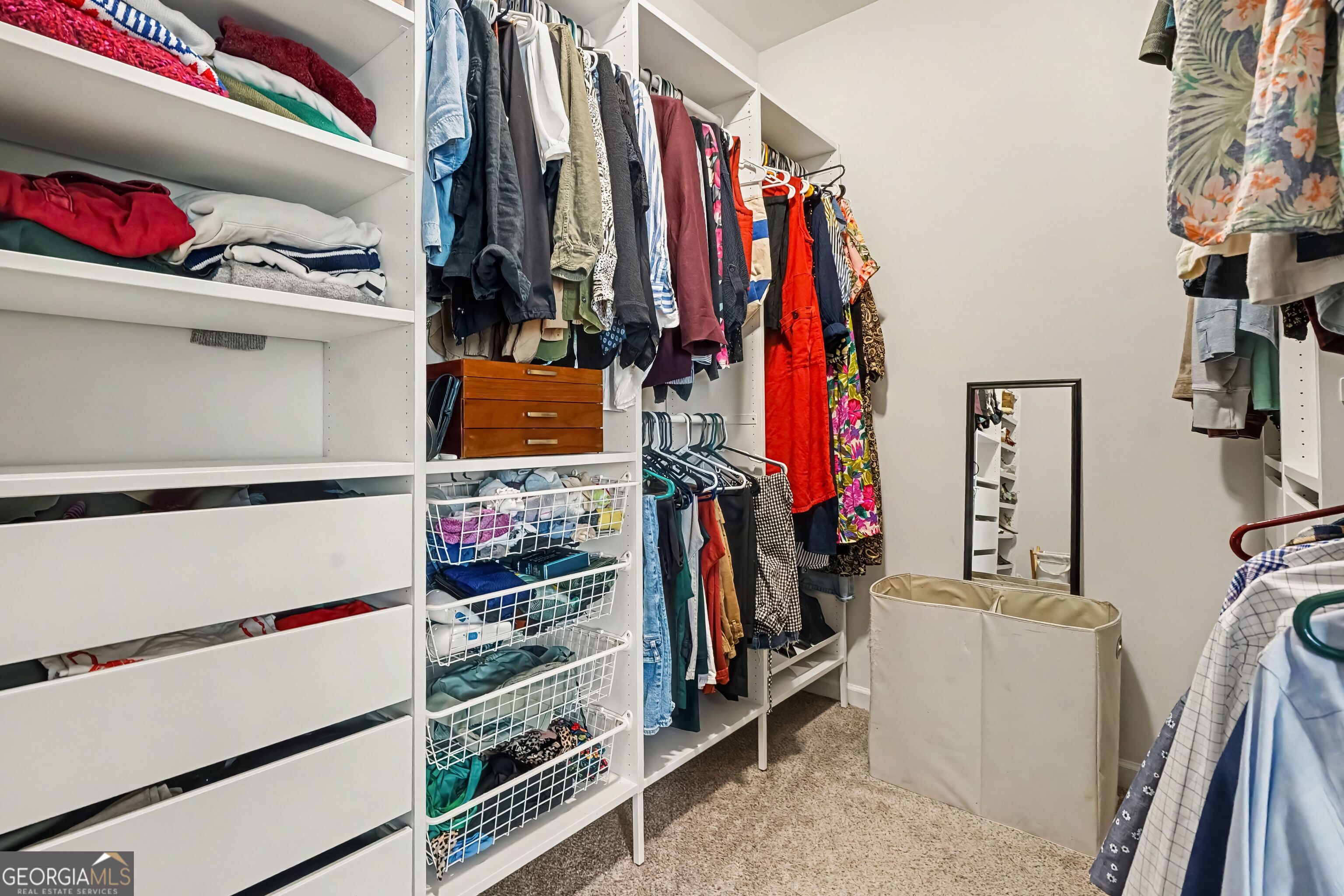 223 Dooly Drive Property Photo 16