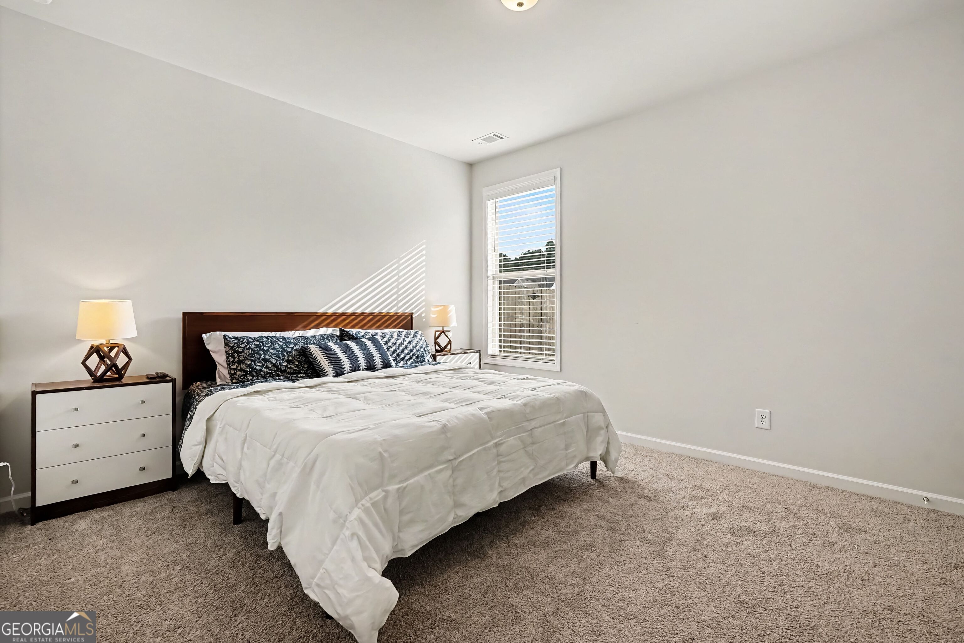 223 Dooly Drive Property Photo 19