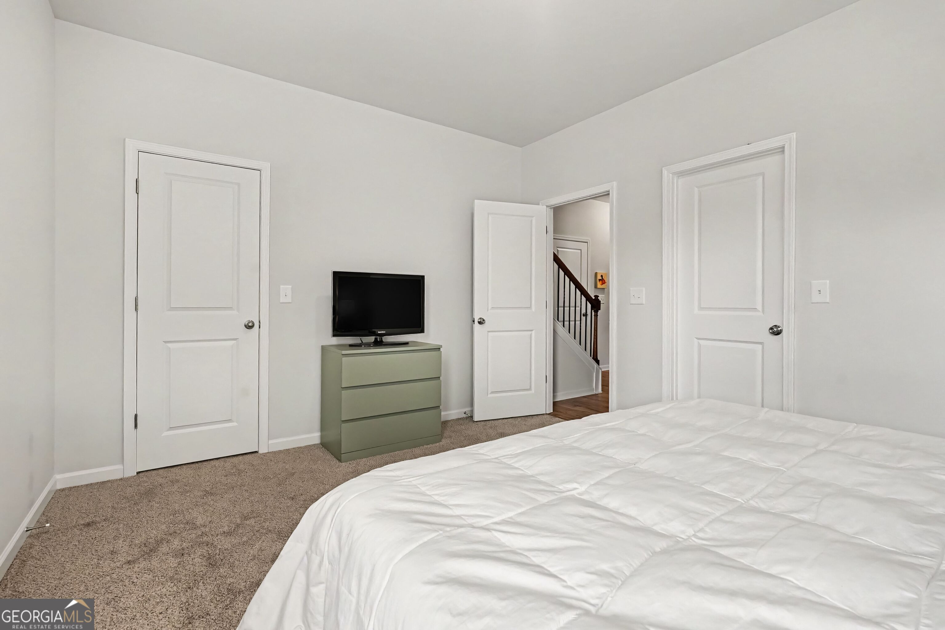 223 Dooly Drive Property Photo 20