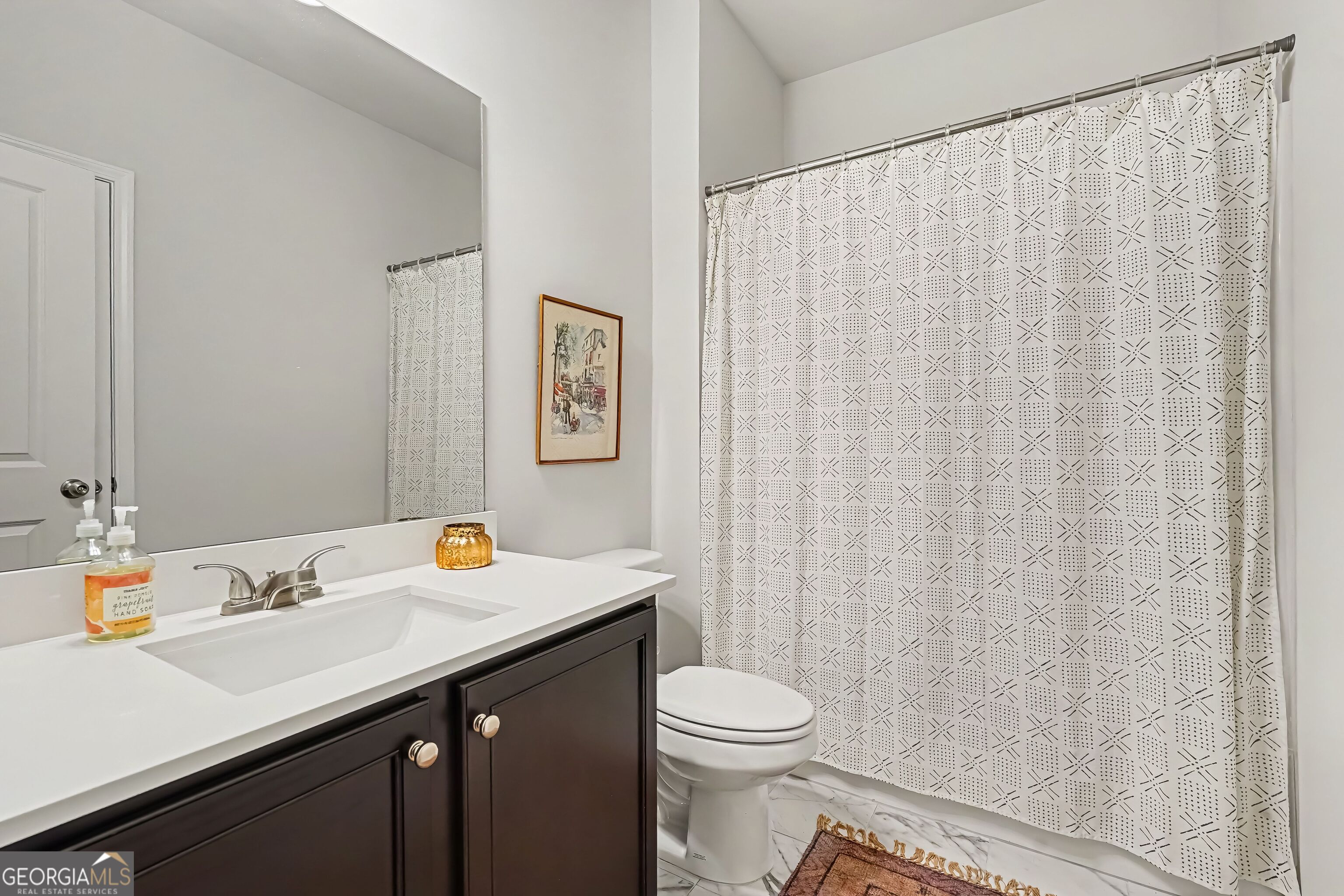 223 Dooly Drive Property Photo 22