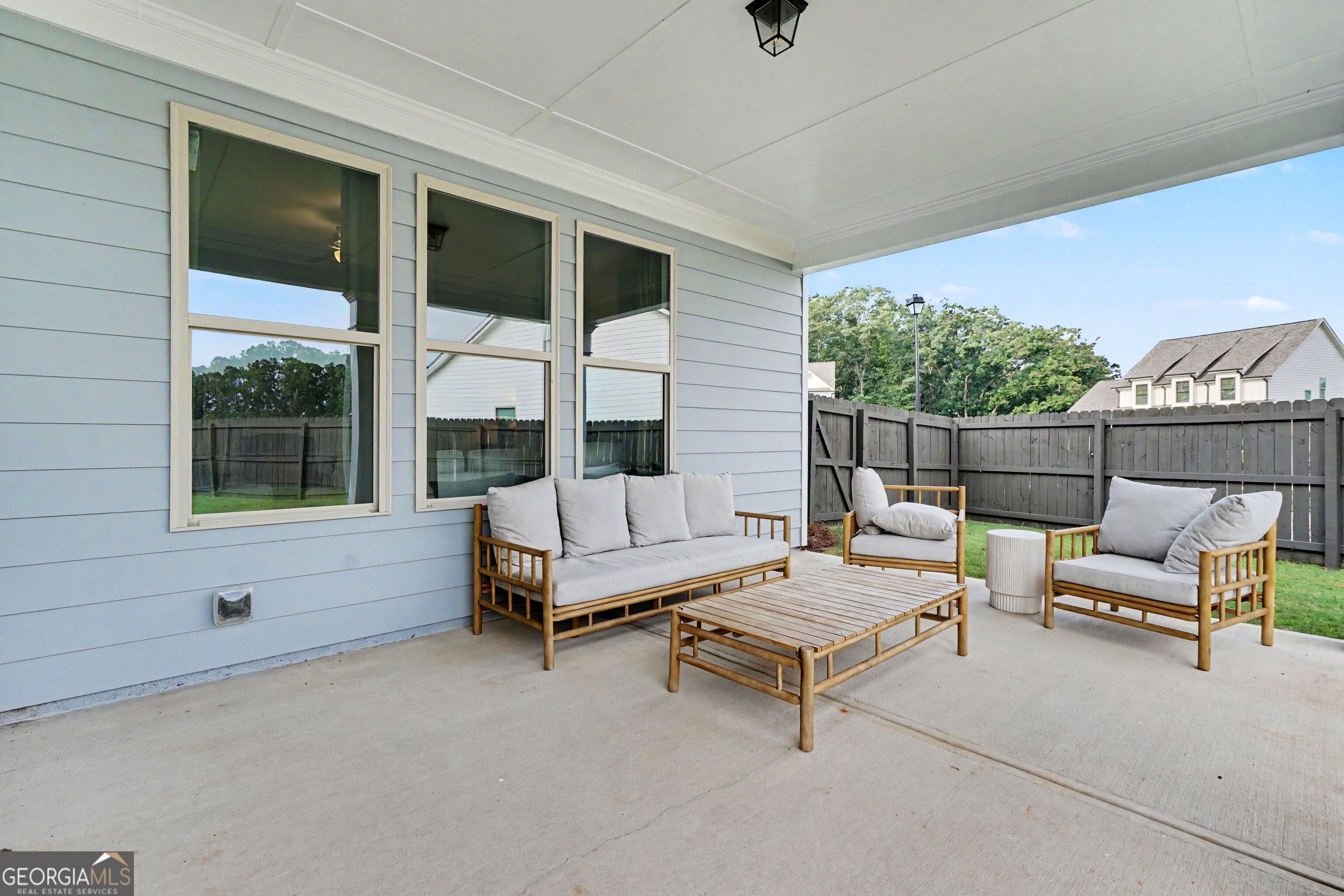 223 Dooly Drive Property Photo 26