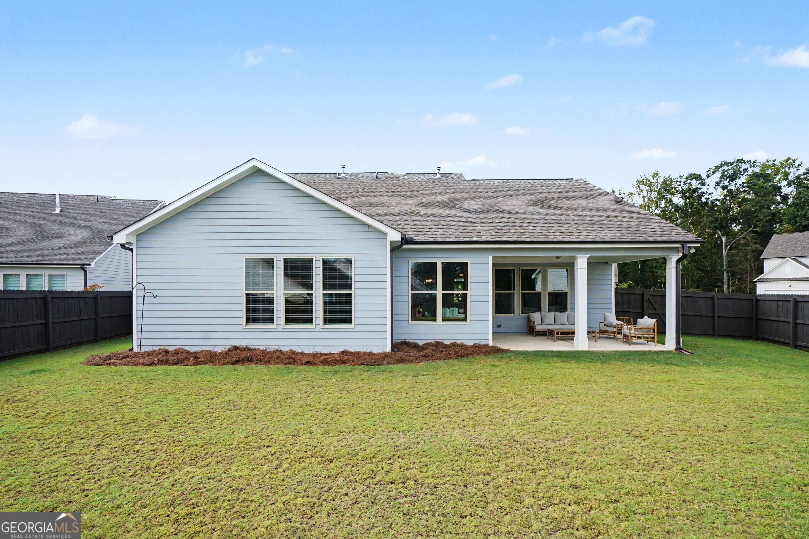 223 Dooly Drive Property Photo 27