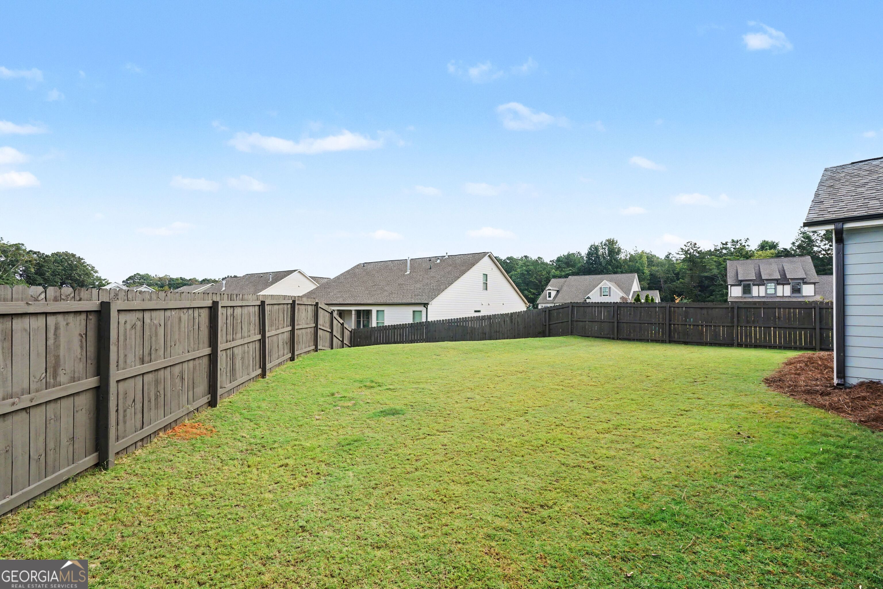 223 Dooly Drive Property Photo 28