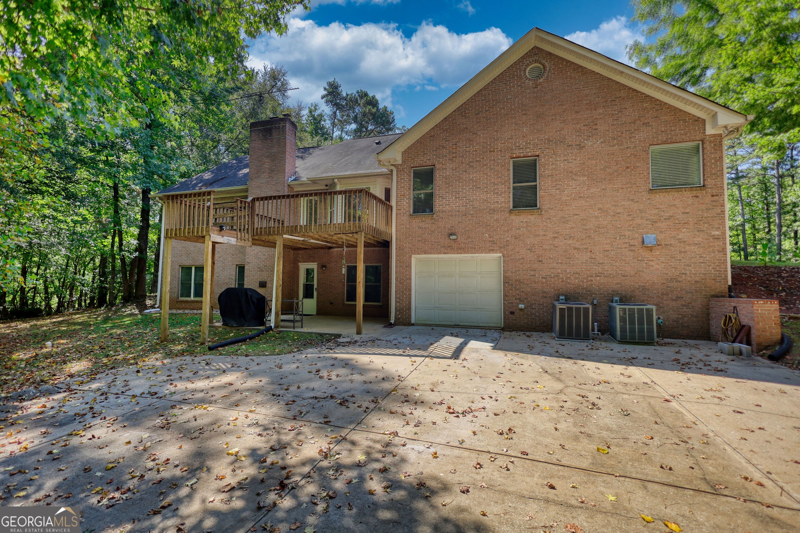 336 Channing Cope Road Property Photo 7
