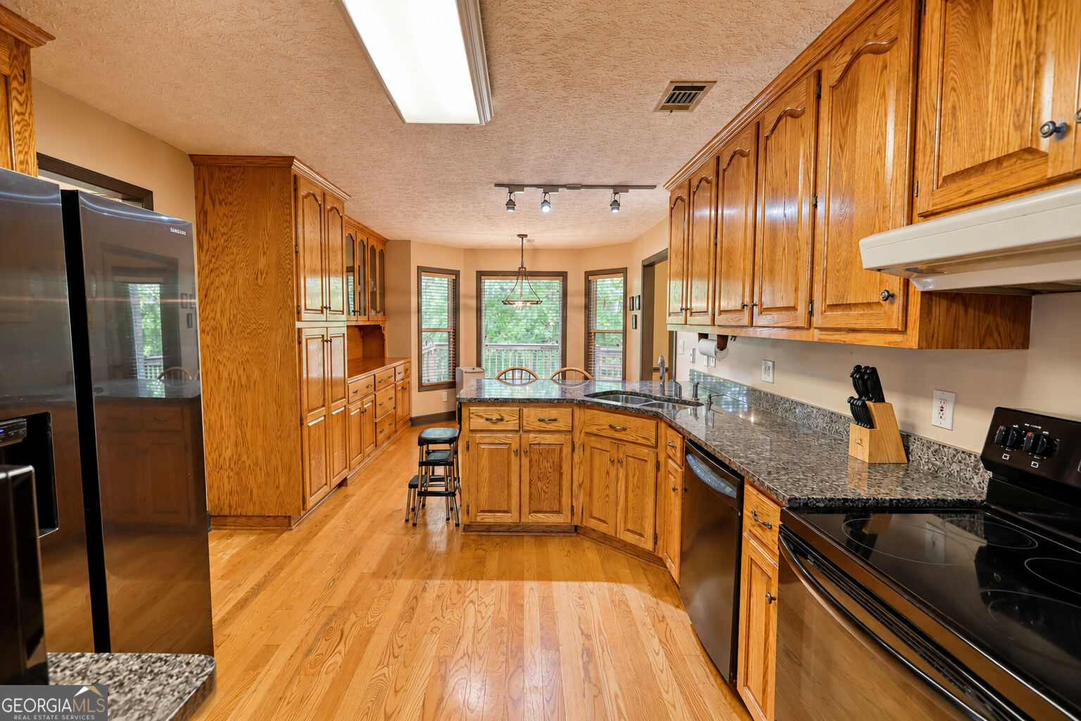 336 Channing Cope Road Property Photo 16