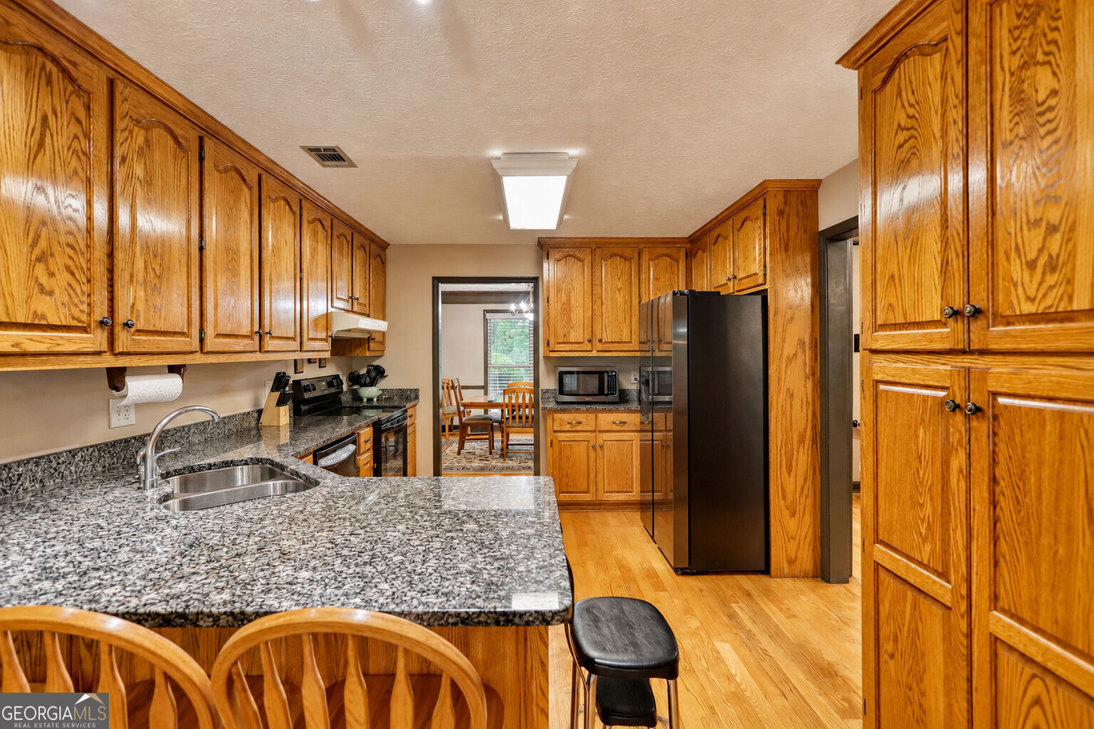 336 Channing Cope Road Property Photo 19