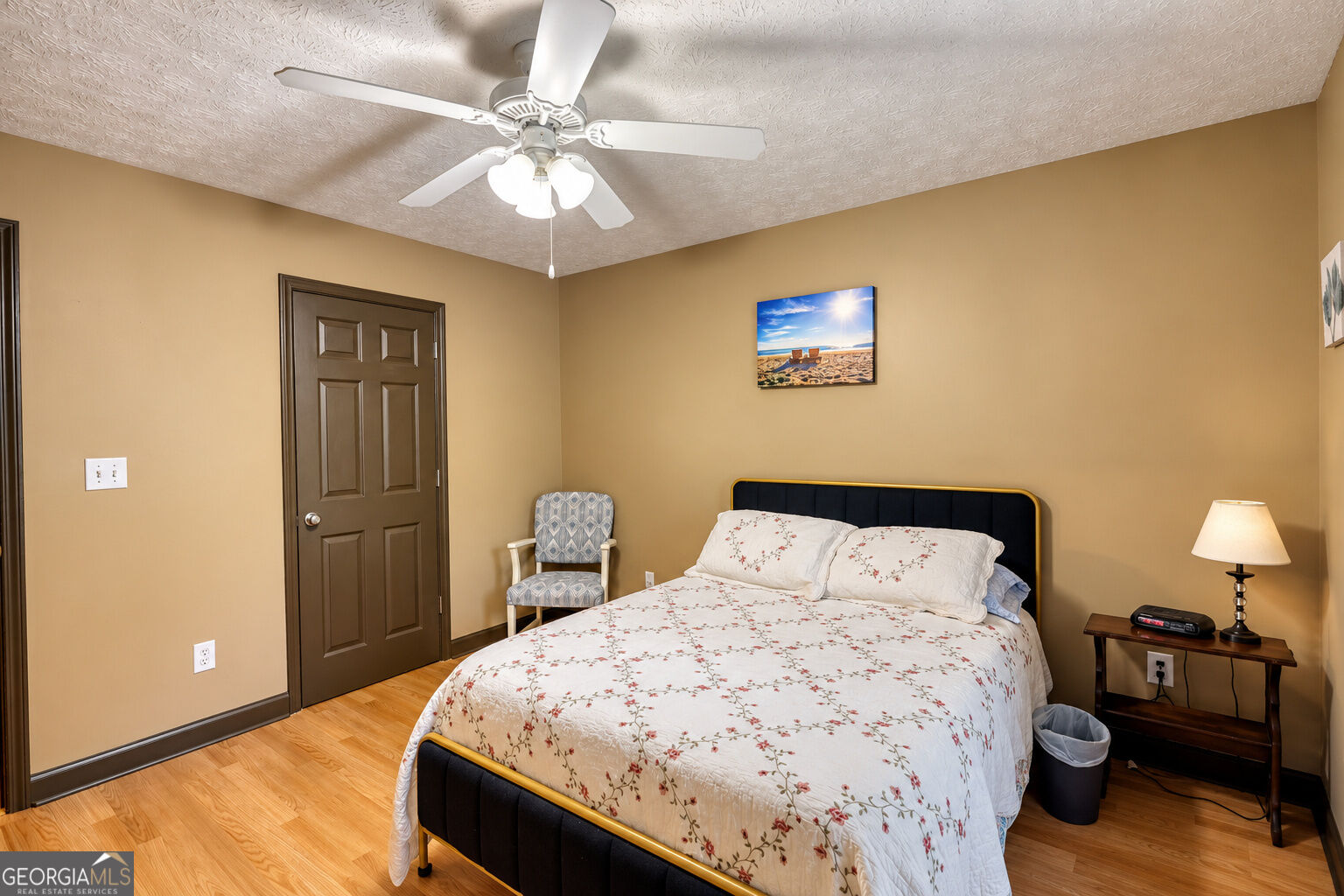 336 Channing Cope Road Property Photo 30