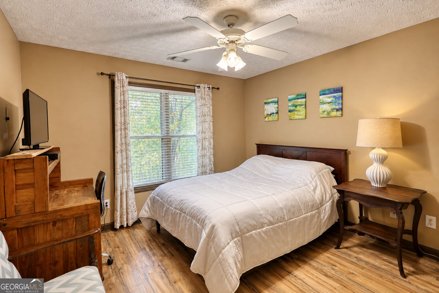 336 Channing Cope Road Property Photo 32