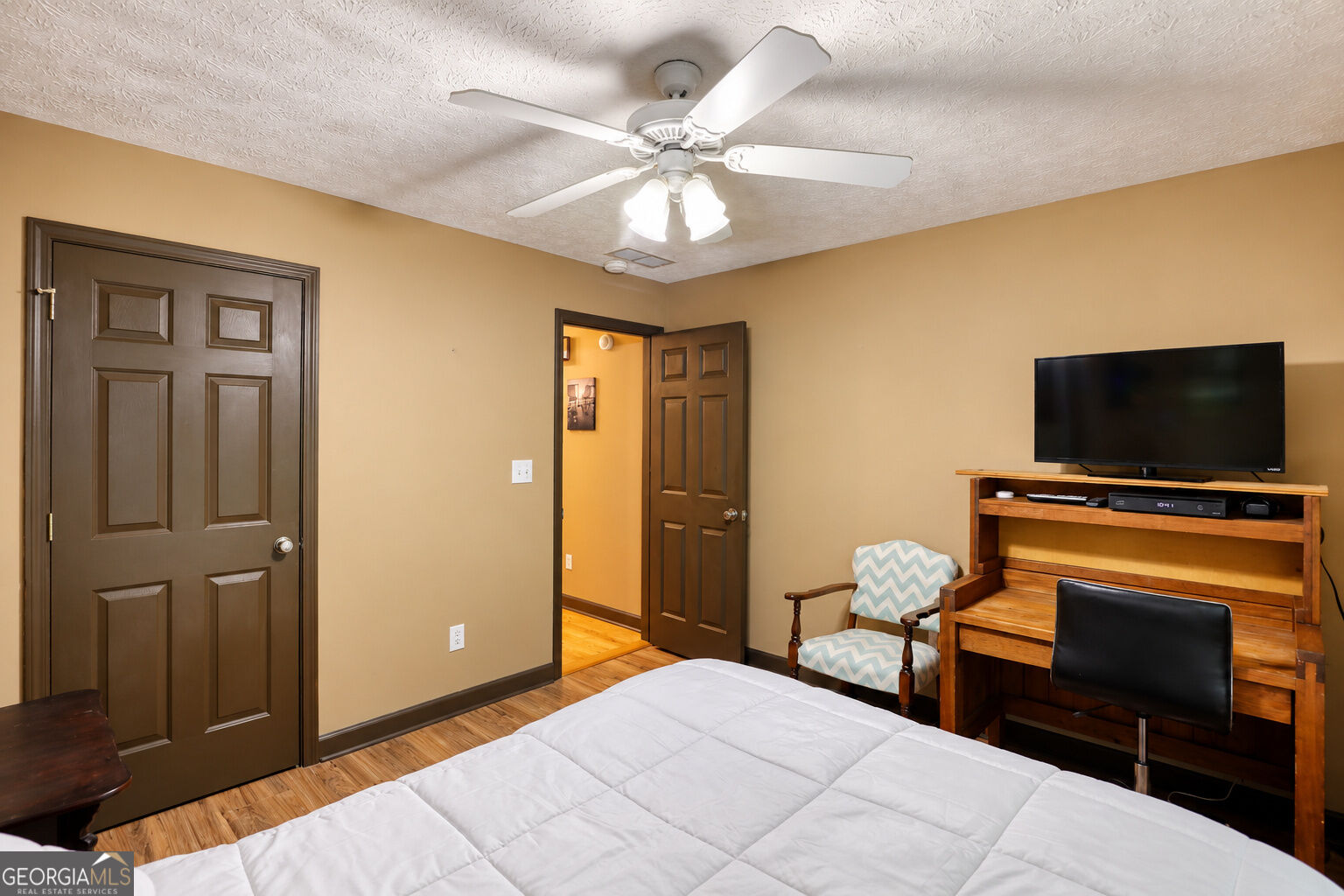 336 Channing Cope Road Property Photo 34