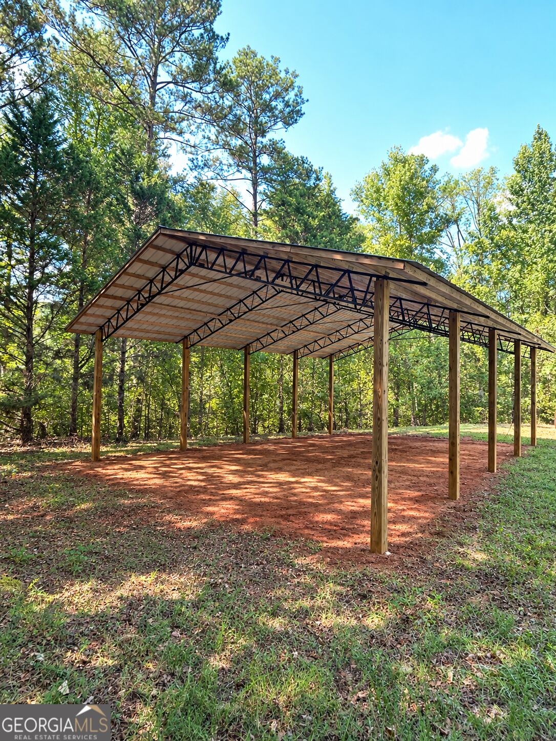 336 Channing Cope Road Property Photo 55