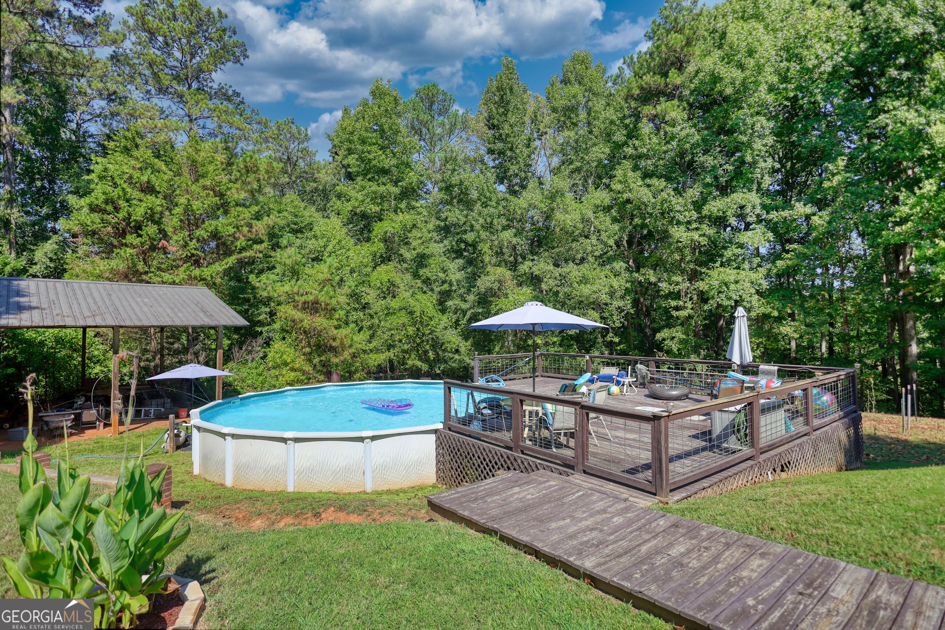 336 Channing Cope Road Property Photo 58