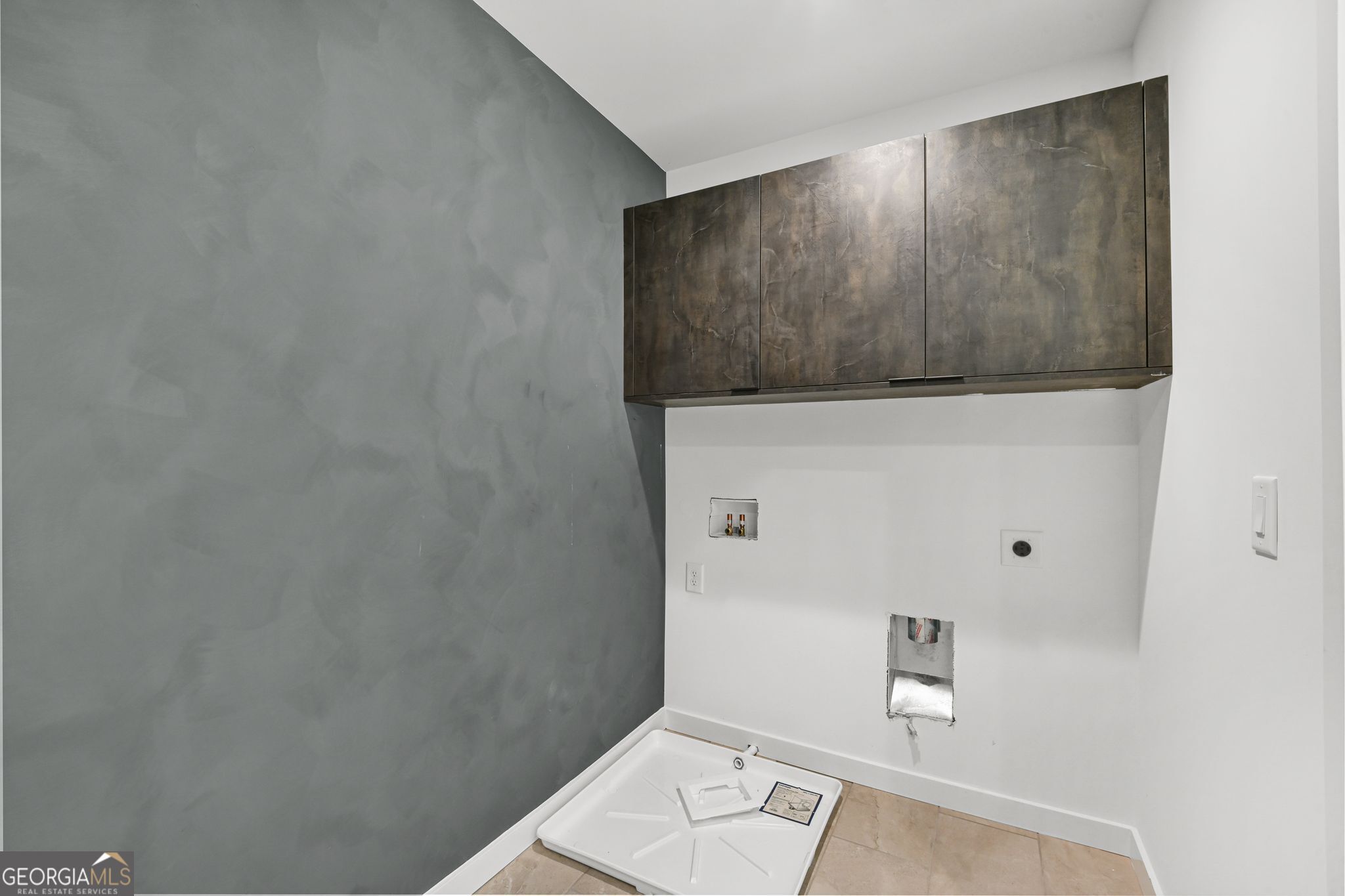3566 Cantrell Road Ne Property Photo 41