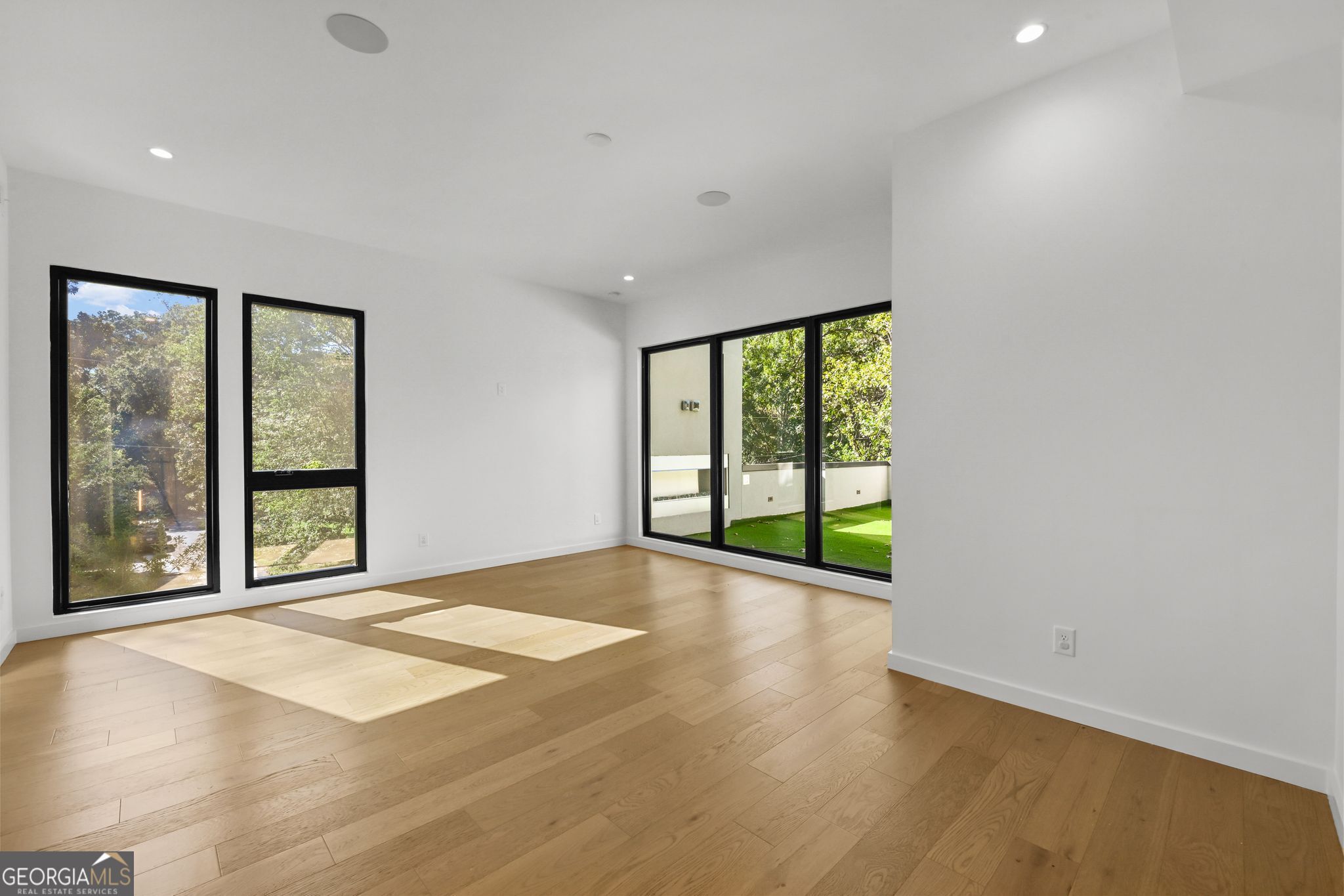 3566 Cantrell Road Ne Property Photo 45