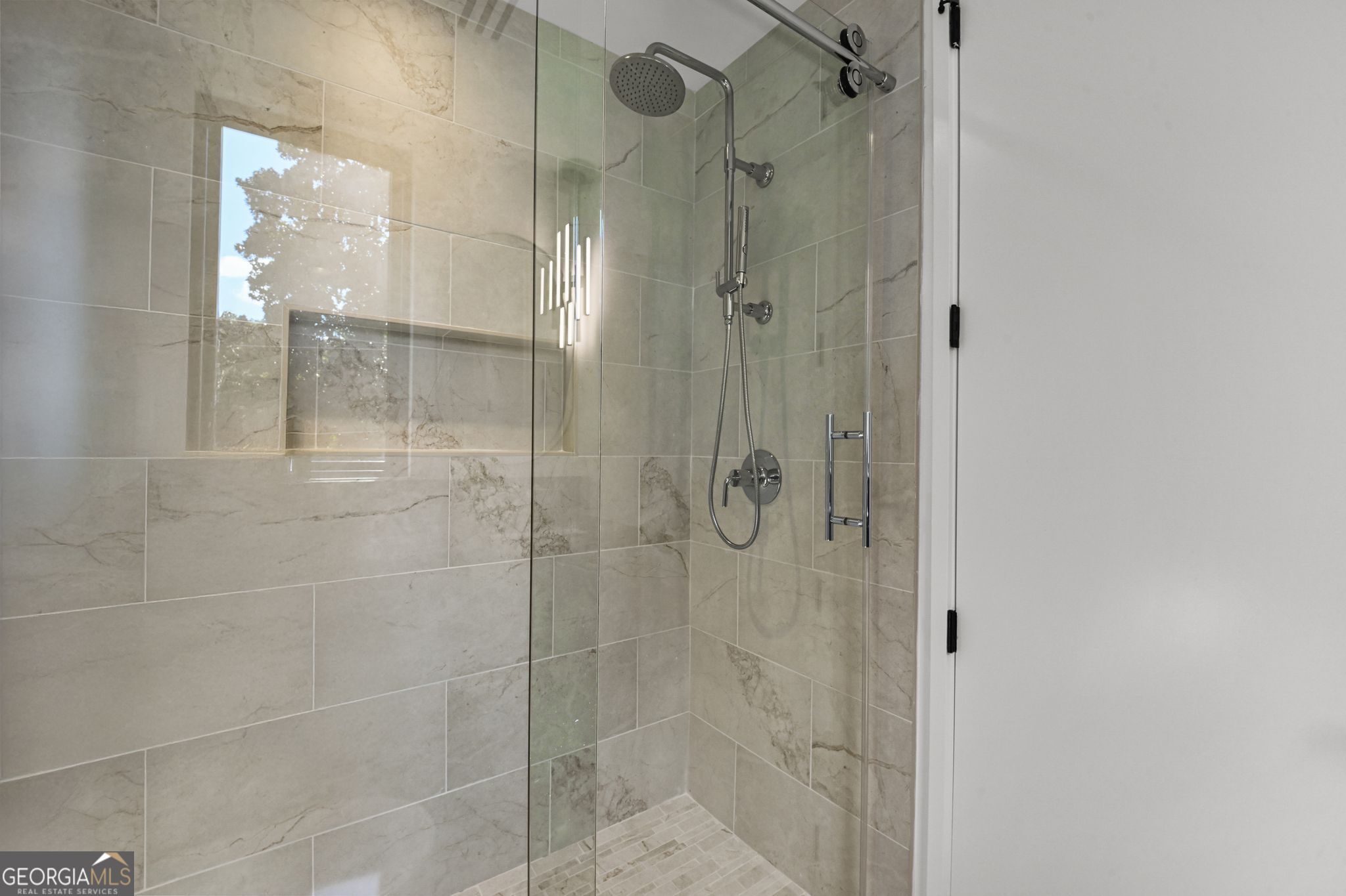 3566 Cantrell Road Ne Property Photo 50