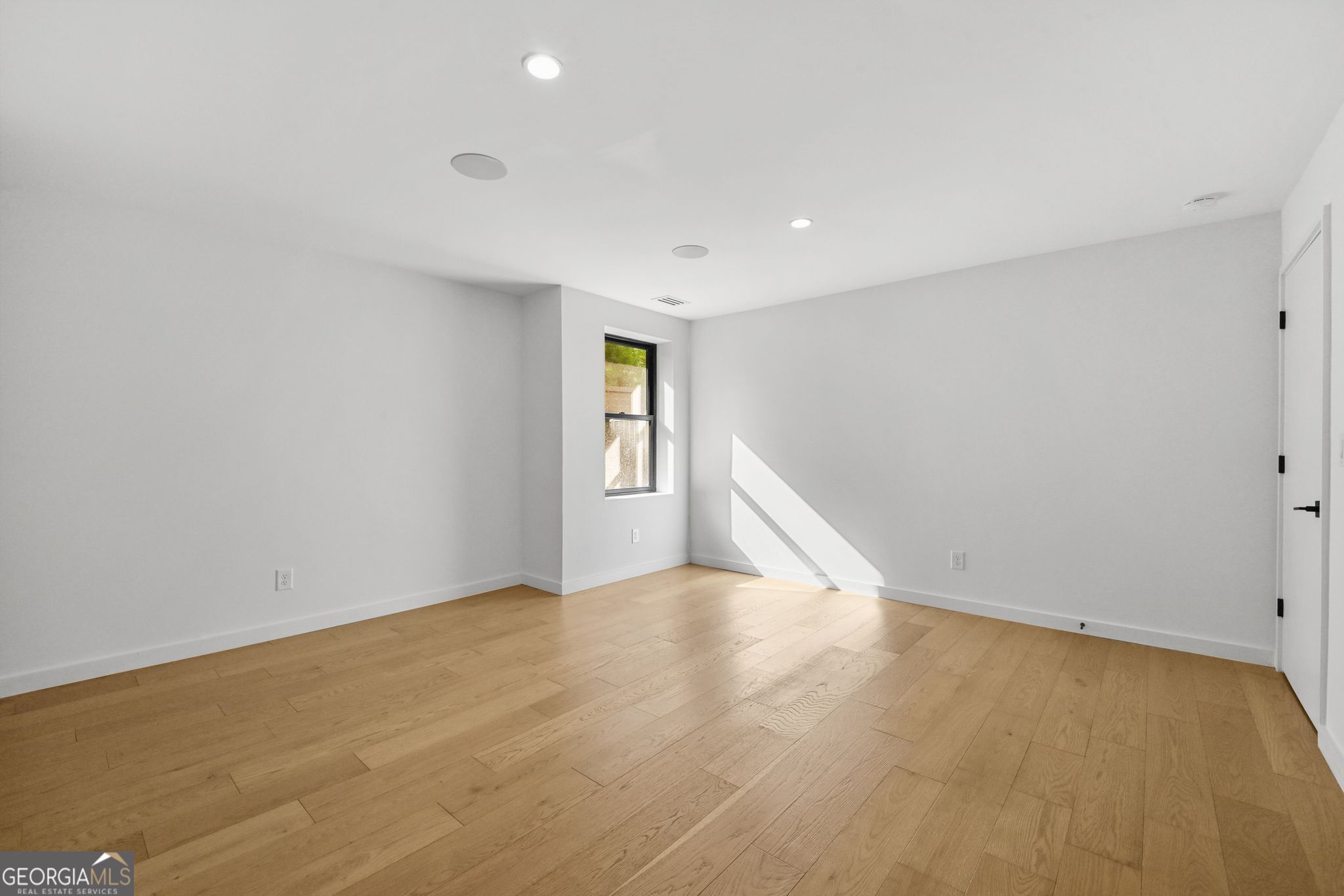 3566 Cantrell Road Ne Property Photo 51