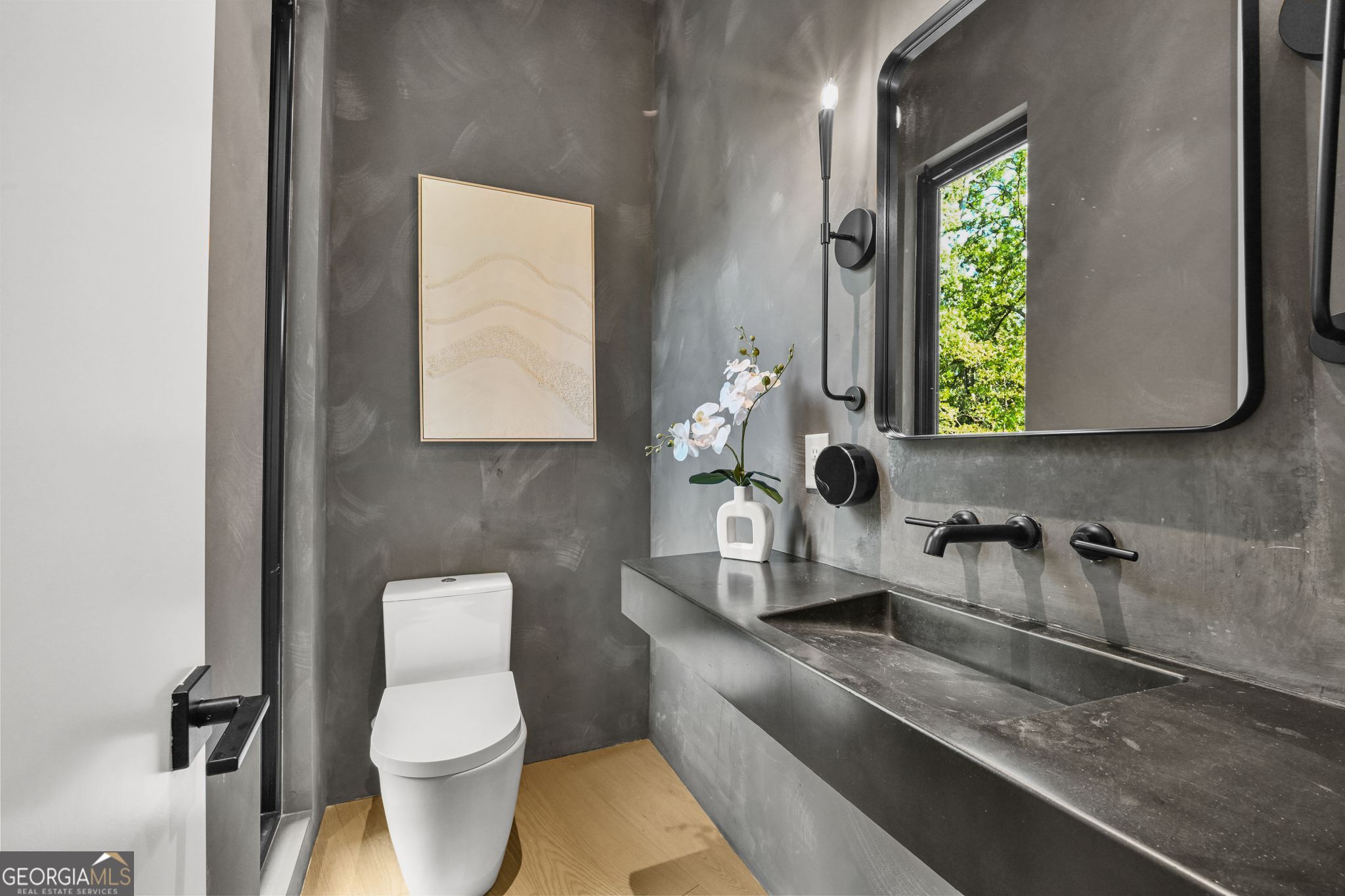 3566 Cantrell Road Ne Property Photo 57