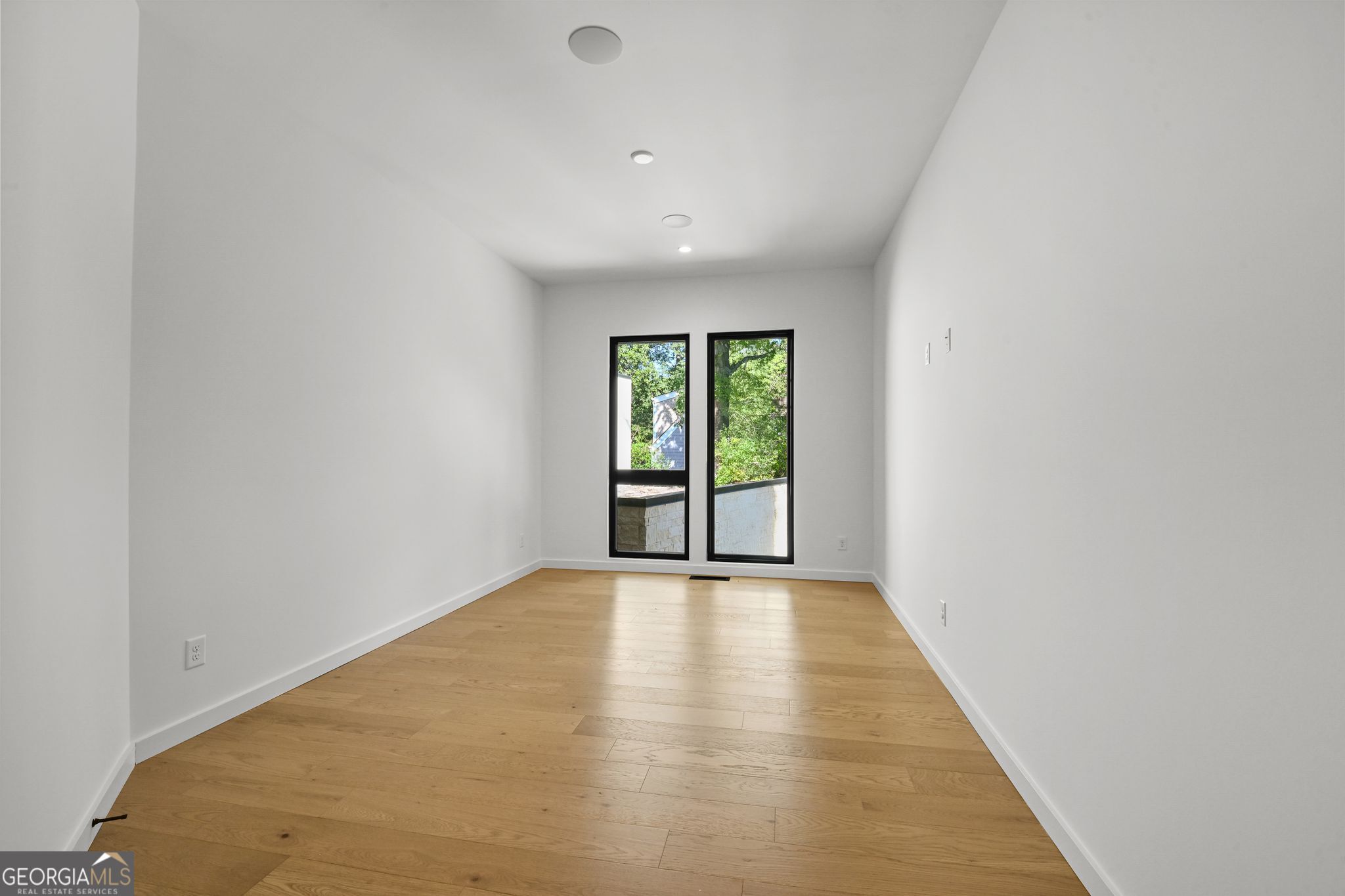 3566 Cantrell Road Ne Property Photo 59