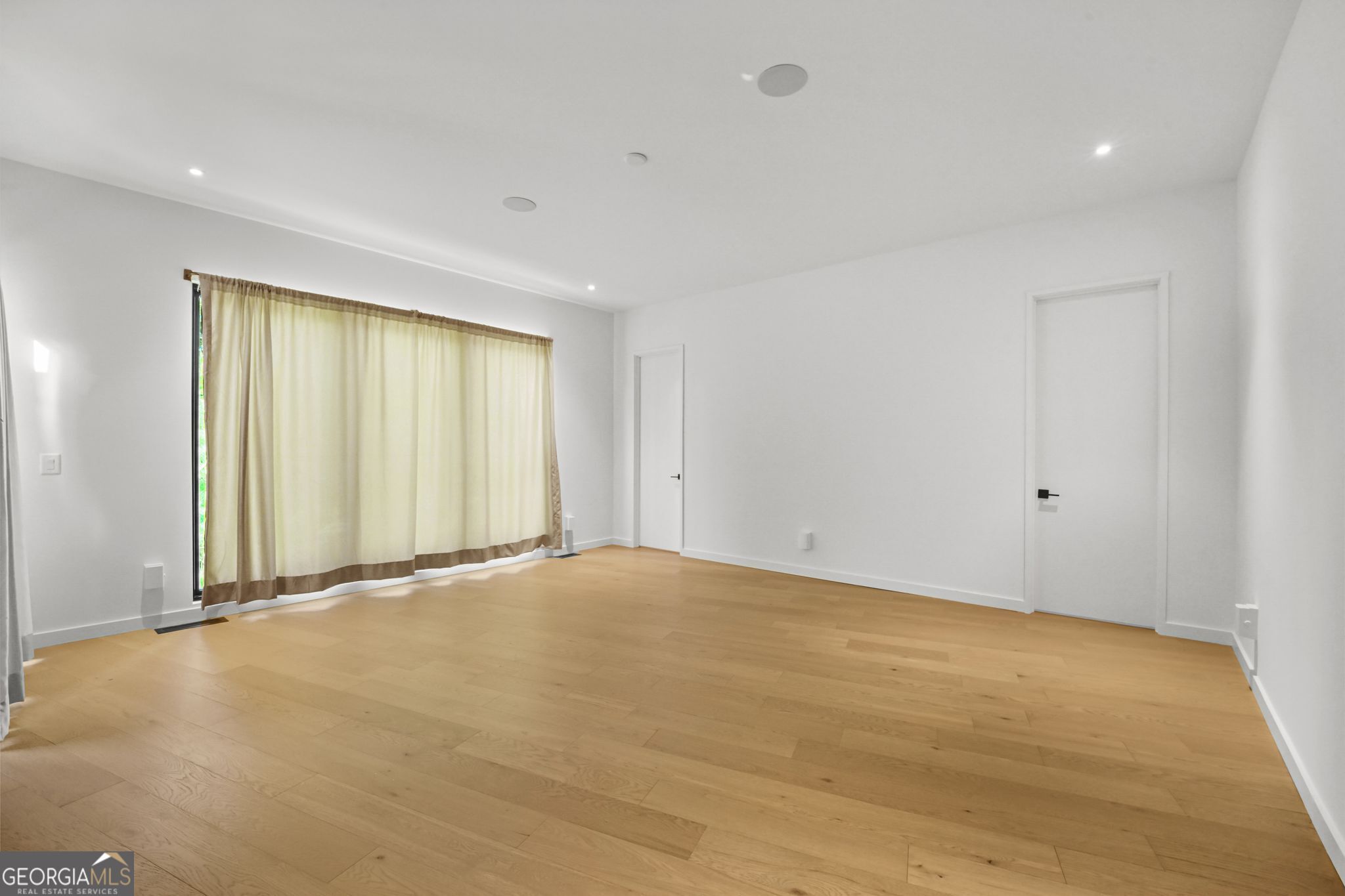 3566 Cantrell Road Ne Property Photo 61
