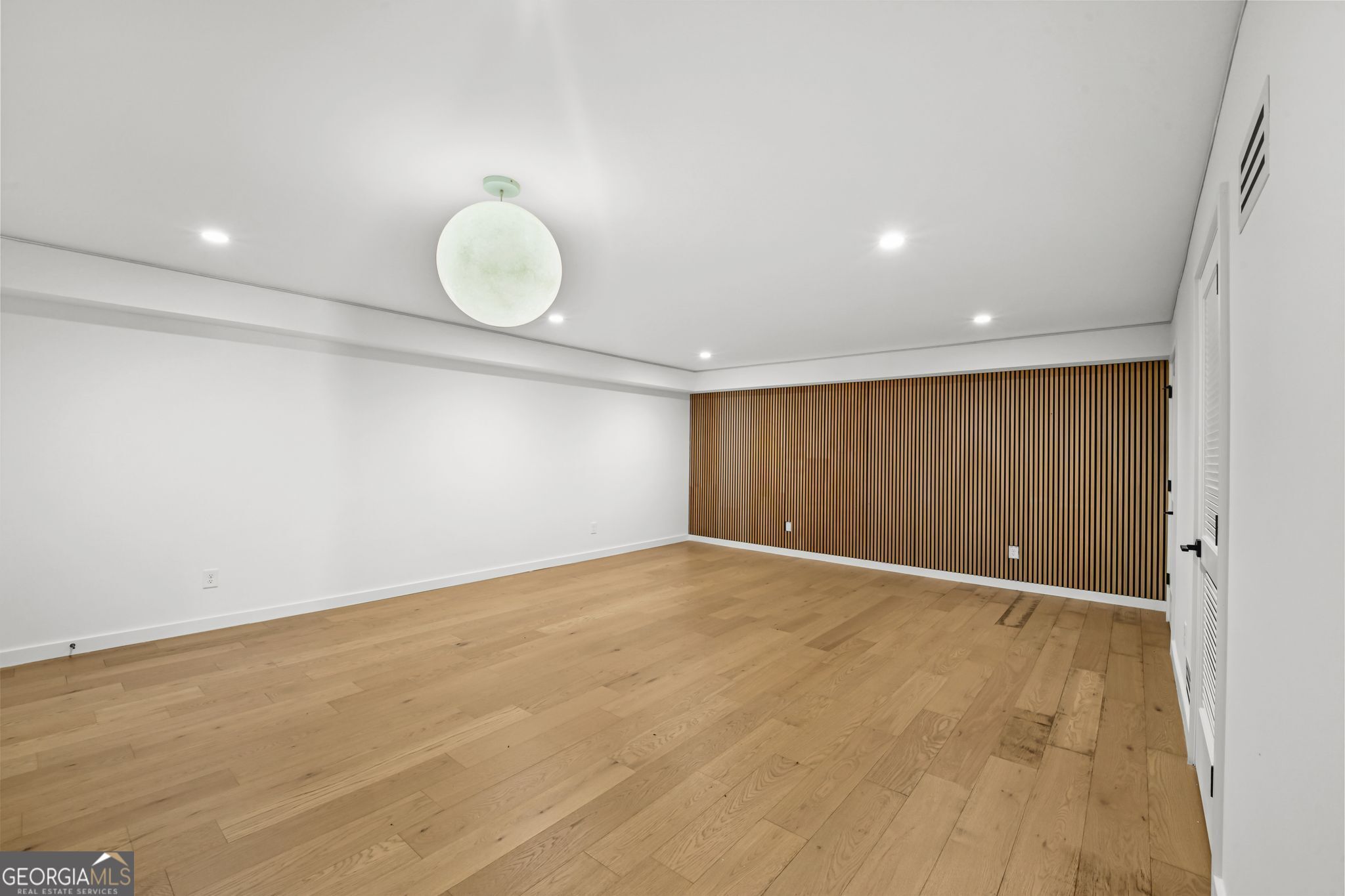 3566 Cantrell Road Ne Property Photo 62