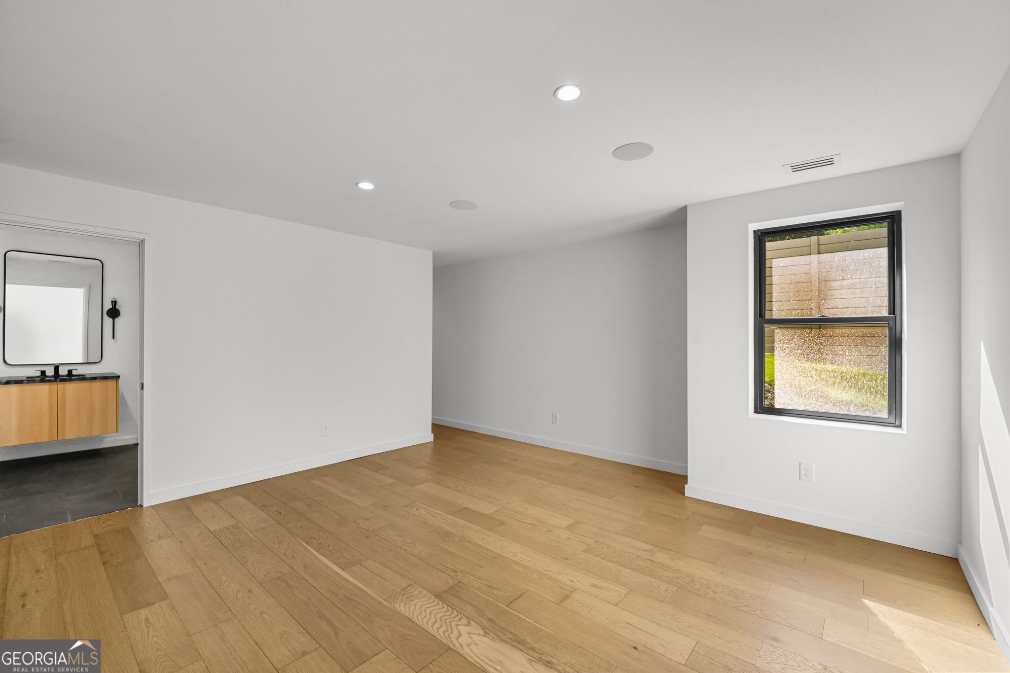 3566 Cantrell Road Ne Property Photo 63