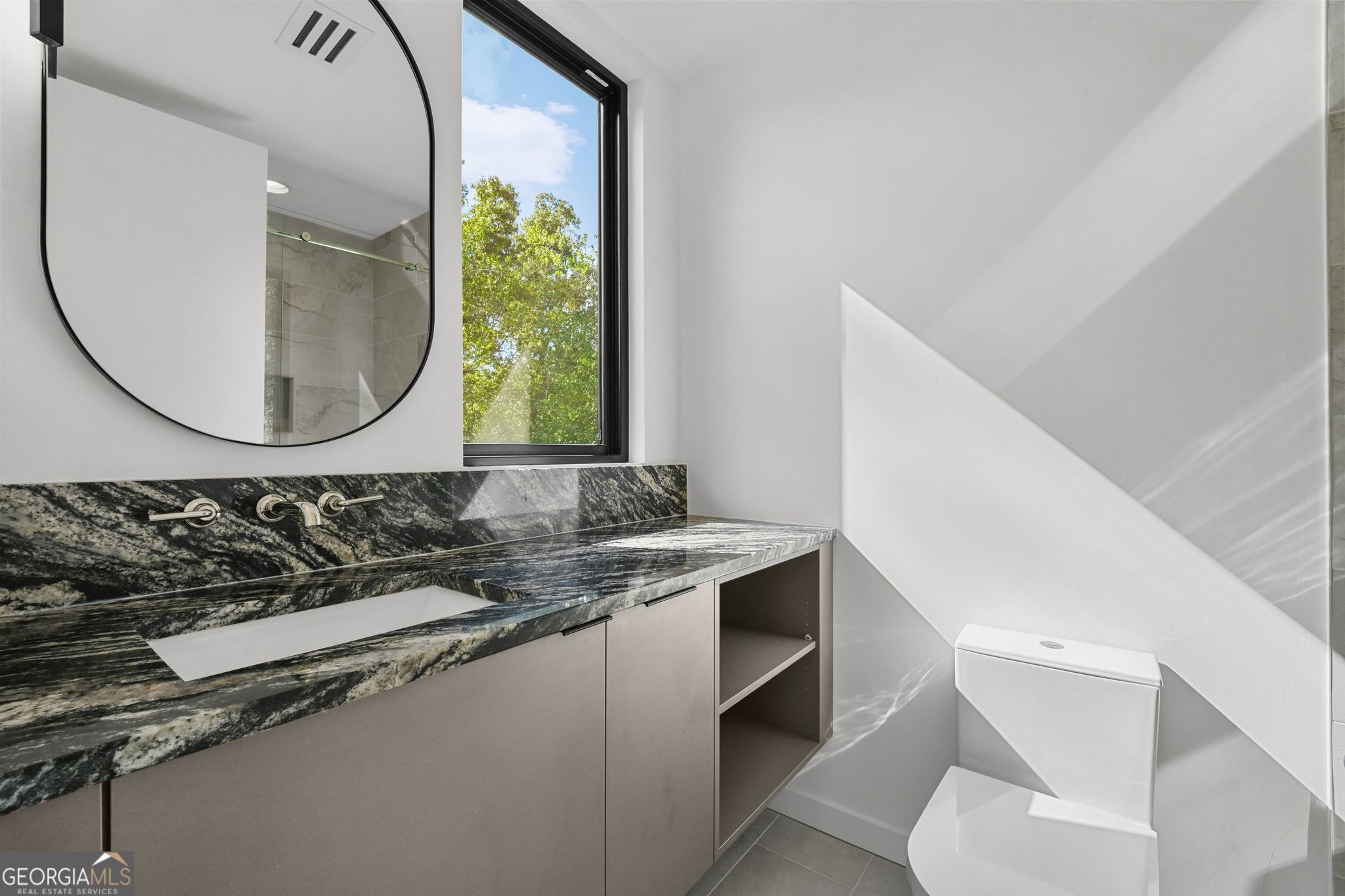 3566 Cantrell Road Ne Property Photo 65