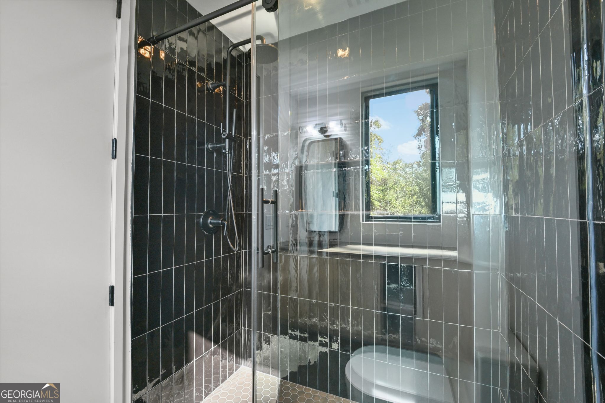 3566 Cantrell Road Ne Property Photo 66