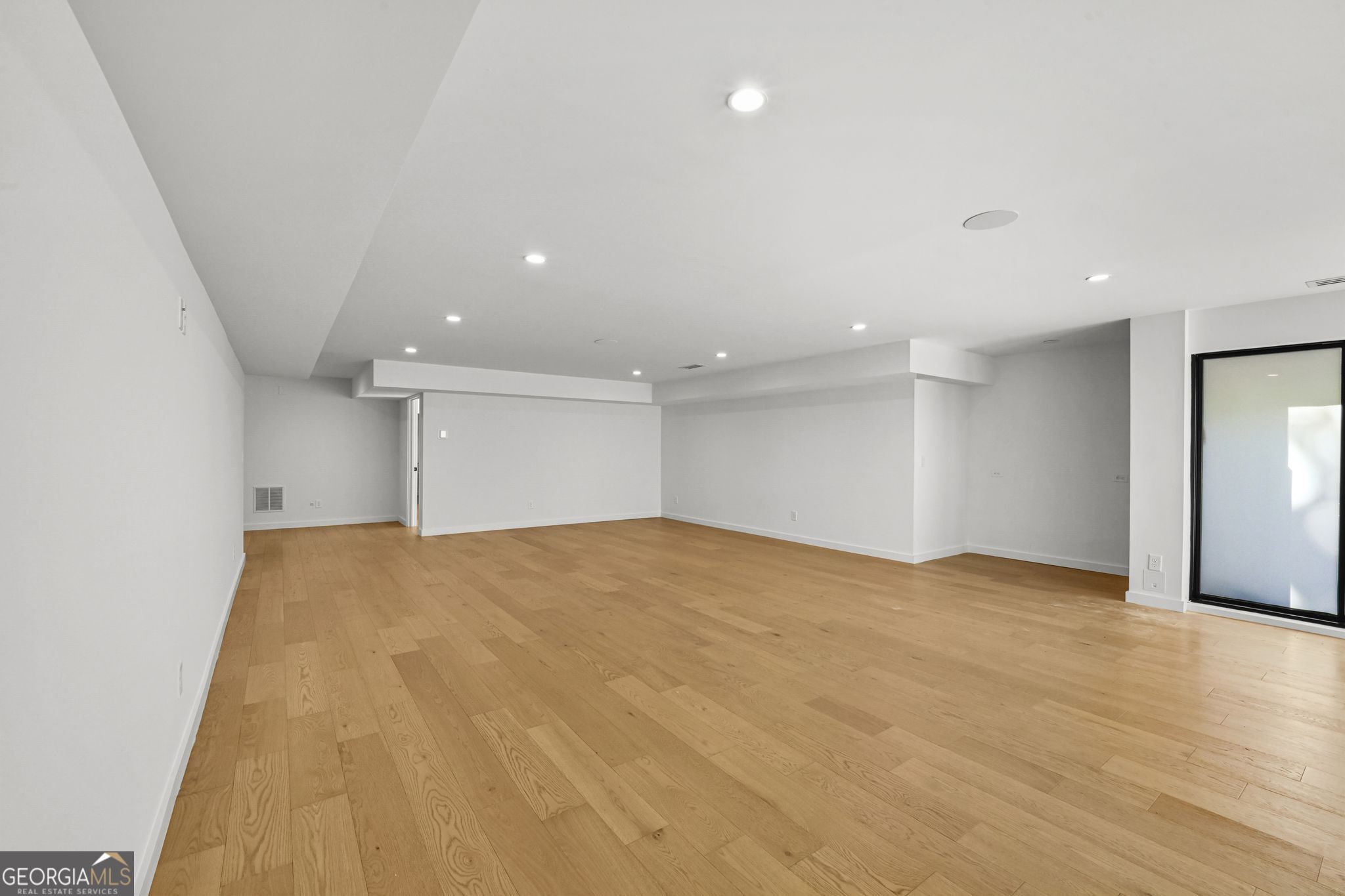 3566 Cantrell Road Ne Property Photo 67